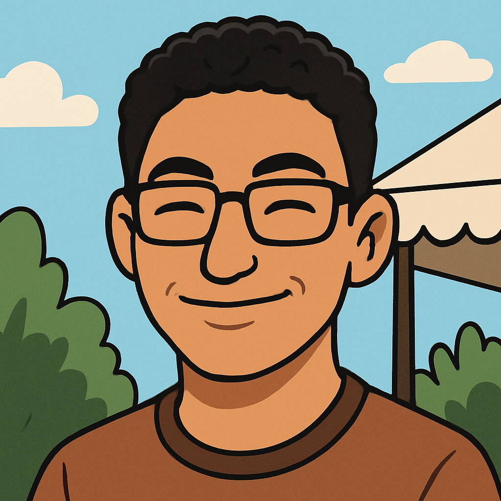 صورة المستخدم: Mahmoud (Kisho)