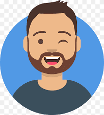 صورة المستخدم: أحمد محمد